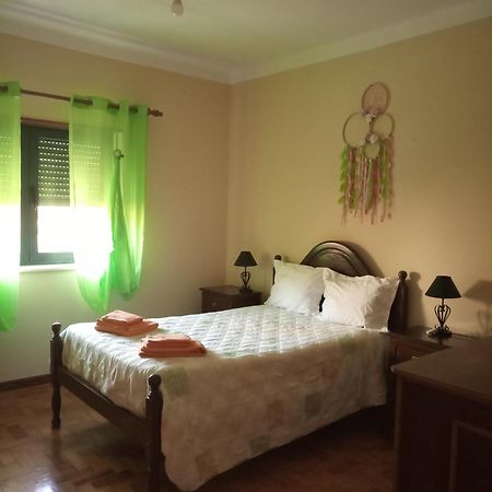 Casa Dos Grilos Пенакова Екстериор снимка