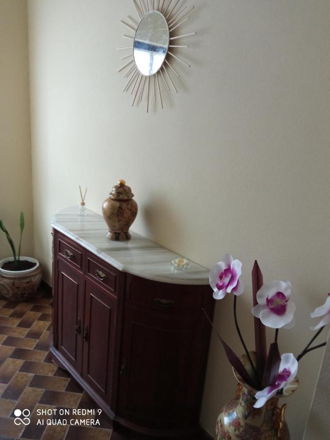 Casa Dos Grilos Пенакова Екстериор снимка