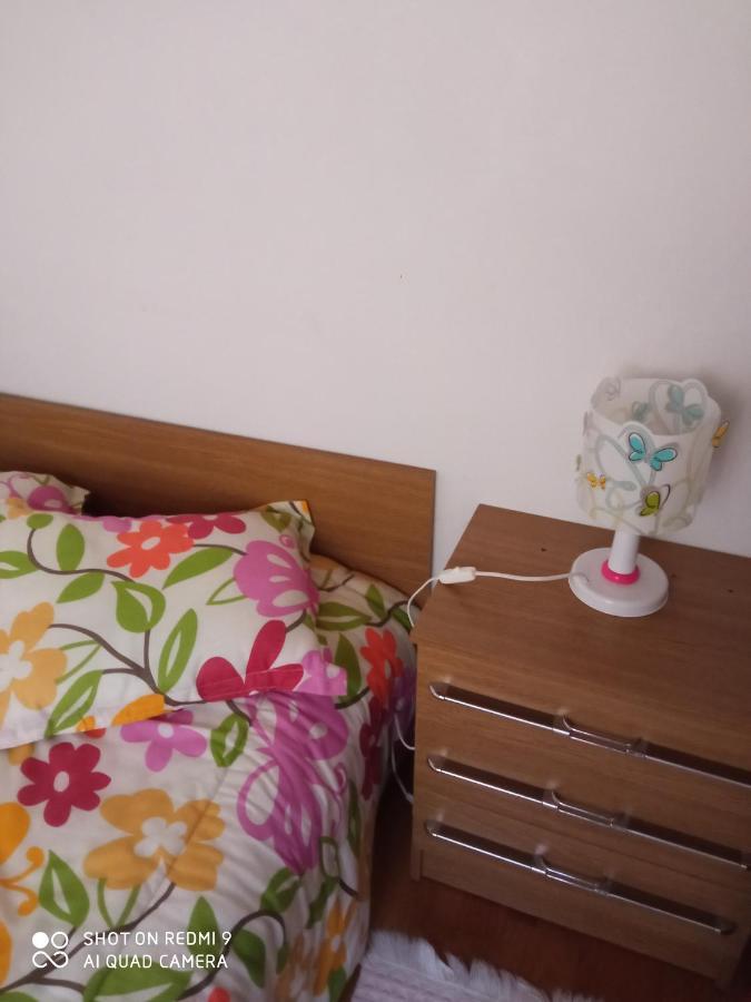 Casa Dos Grilos Пенакова Екстериор снимка