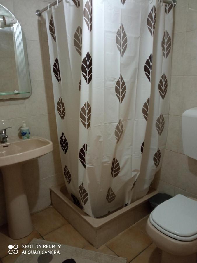 Casa Dos Grilos Пенакова Екстериор снимка
